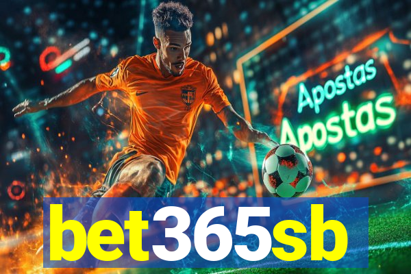 bet365sb