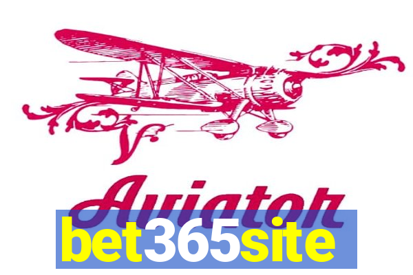 bet365site