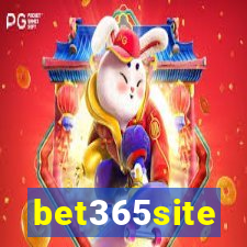 bet365site