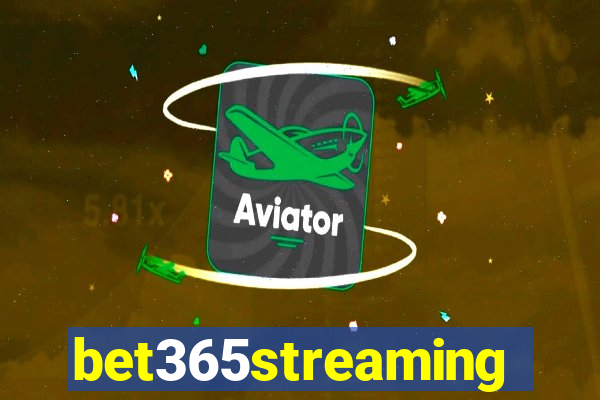 bet365streaming