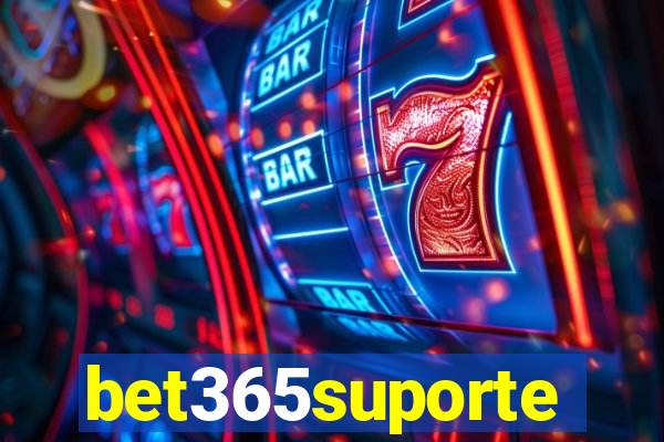 bet365suporte