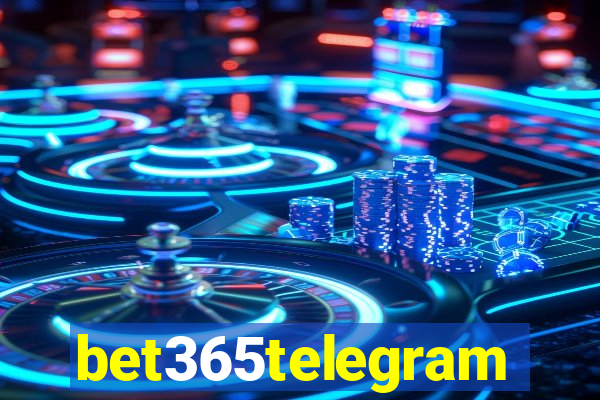 bet365telegram