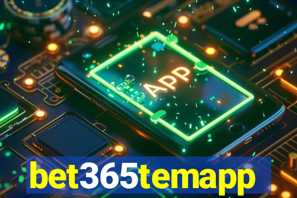 bet365temapp