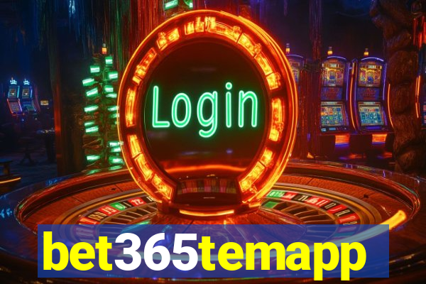 bet365temapp