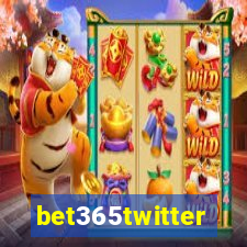 bet365twitter