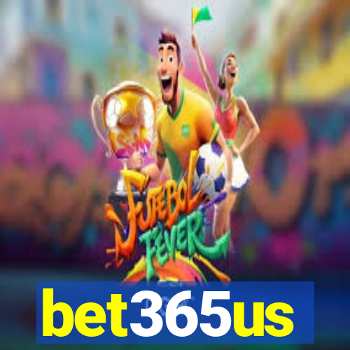 bet365us