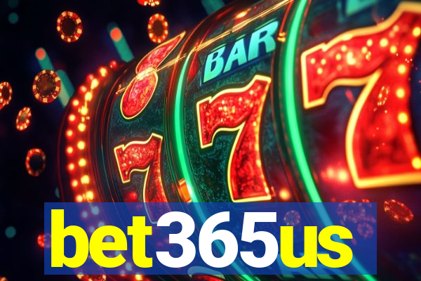 bet365us