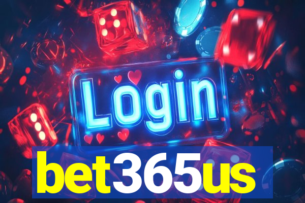 bet365us