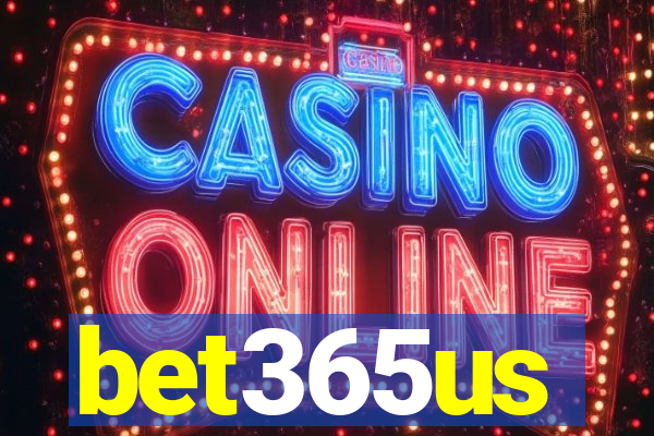 bet365us