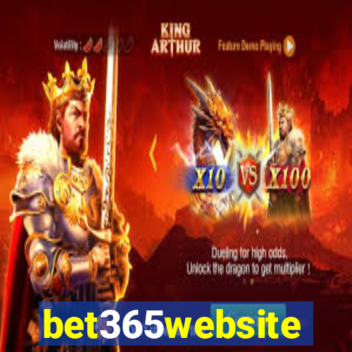 bet365website