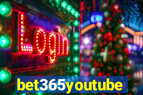 bet365youtube