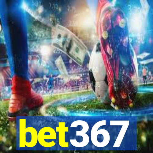 bet367