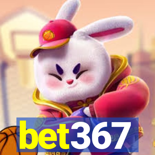 bet367