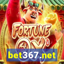 bet367.net