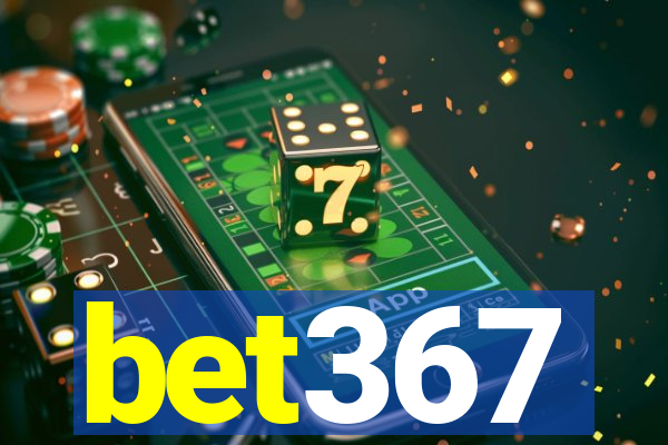 bet367