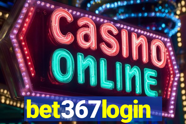 bet367login