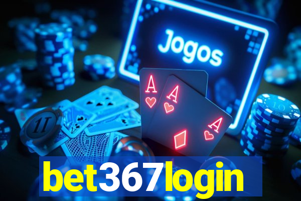 bet367login