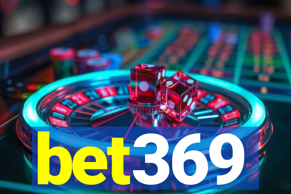 bet369