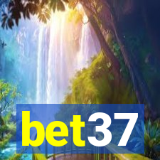 bet37