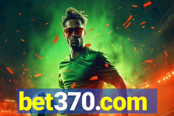 bet370.com