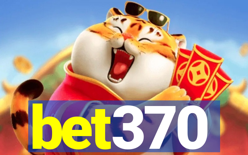 bet370