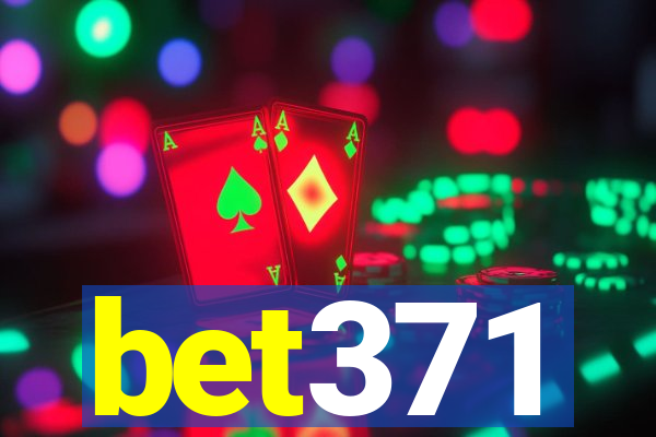 bet371