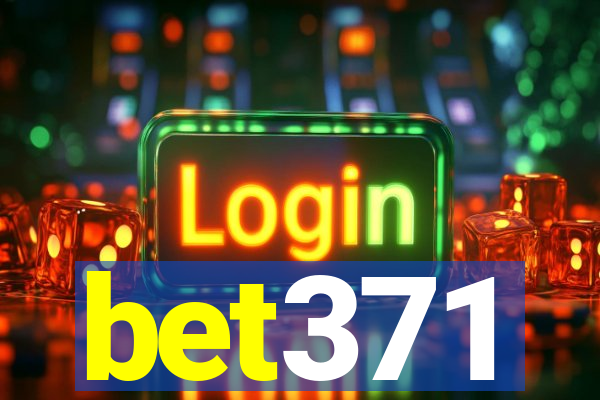 bet371