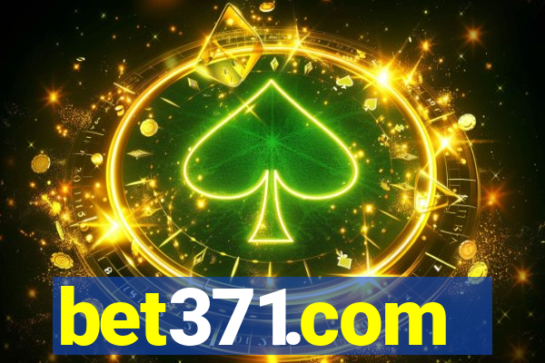 bet371.com