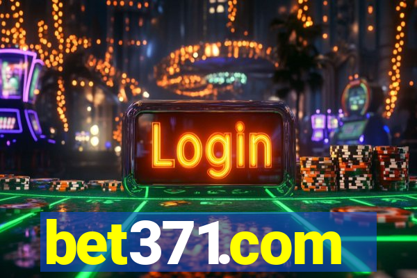 bet371.com