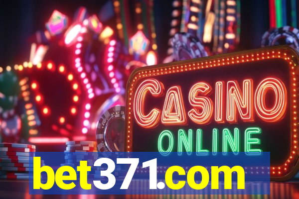 bet371.com