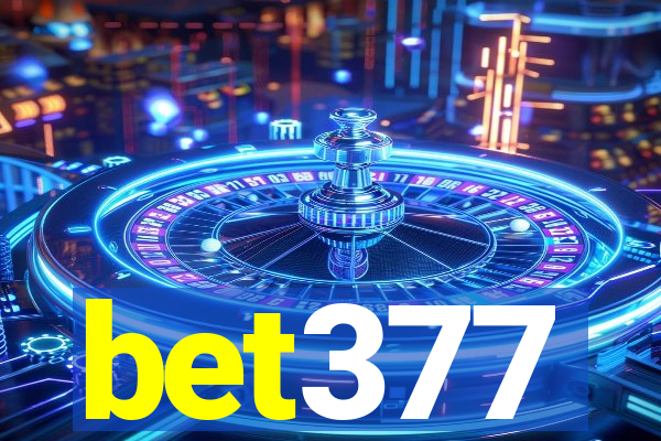 bet377