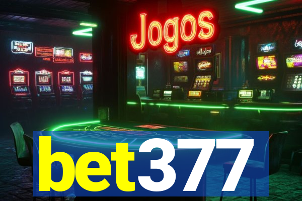 bet377