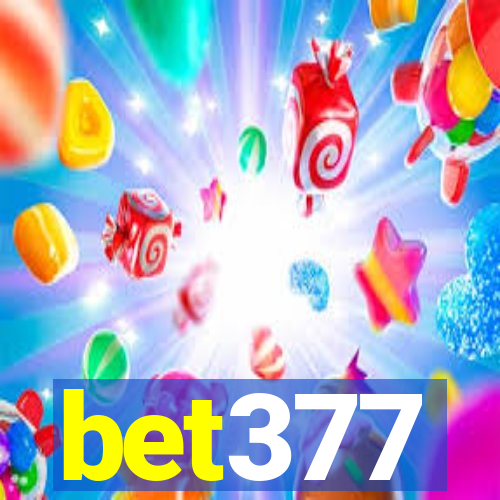 bet377