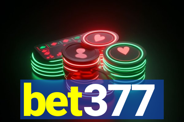 bet377