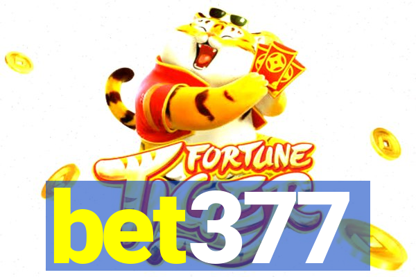 bet377