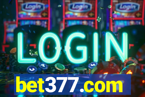 bet377.com