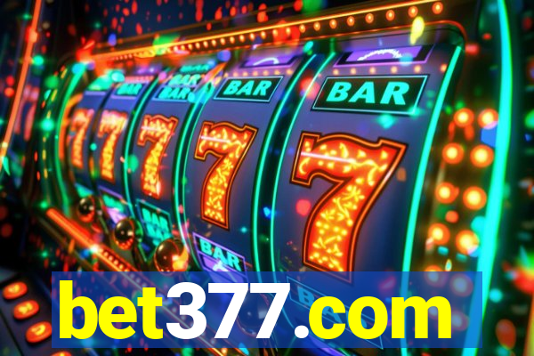 bet377.com