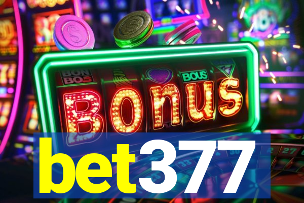 bet377