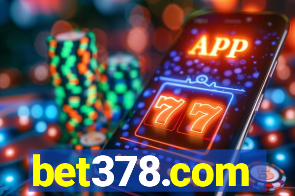 bet378.com