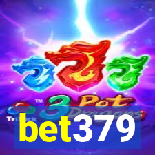 bet379