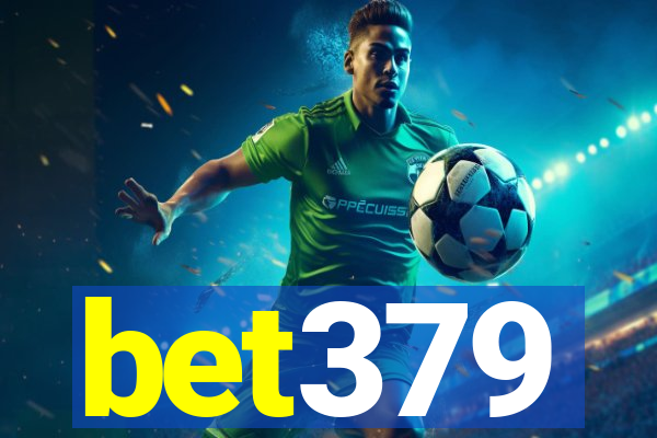 bet379