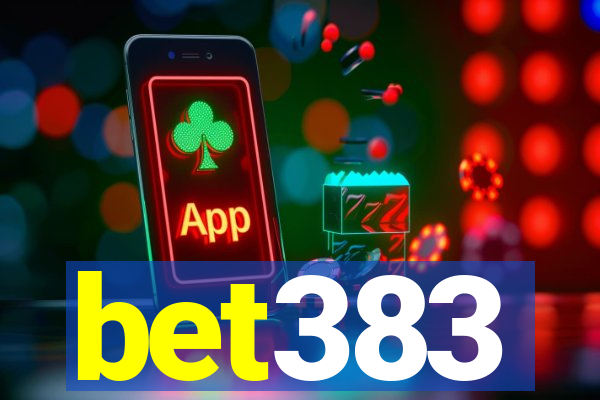 bet383