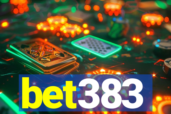 bet383