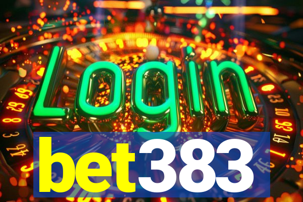 bet383