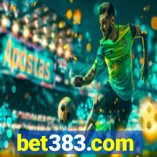 bet383.com