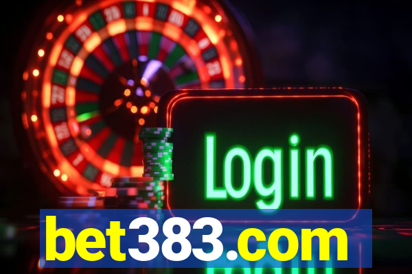 bet383.com