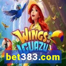 bet383.com