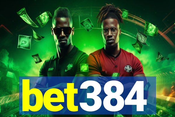 bet384