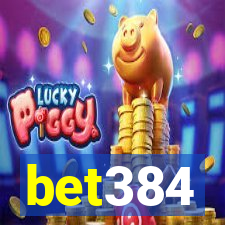 bet384