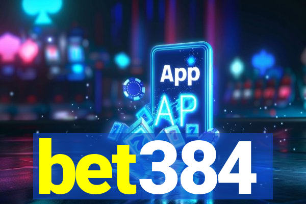 bet384